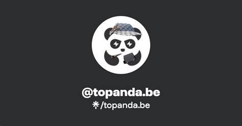 topandas|topanda log in.